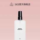 New makeup setting, lasting, moisturizing, and sprayFOR GIEL