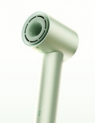 Mijia high-speed hair dryer H501 XIAOMI