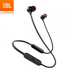 Sennheiser Momentum True Wireless 2