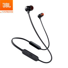 ETUDE-JBL