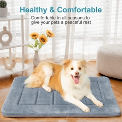 Value pet dog bed