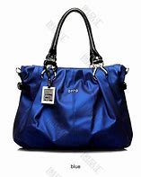 NEW BLUE 2014 Gym Bag,Travel Duffel Bag with Wet Pocket & Shoes Compartment for Men/Women,45L,Lightweight Luggage Duffel for Travel Gym Sports