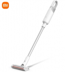 Mi Home Mi Home Wireless Vacuum Cleaner 2 Dust Display Edition Home Wireless Handheld mite removal vacuum cleaner with high suction power, long endurance, low noise, hair anti enta
