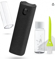 creen Cleaner Touchscreen Mist Spray