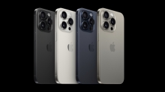 ipone