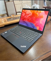 computer