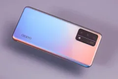 OPPO Shouji