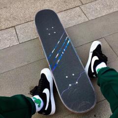 ，bhuk