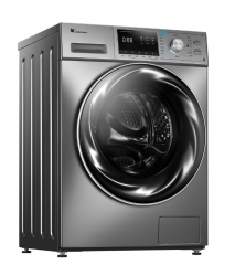Little Swan drum washing machine fully automatic household 【 TG100APURE 】 Deep sterilization mite 10kg large capacity ranking in the top ten, exchanging old for new ultra-thin unde