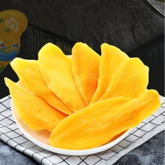 mangguogan