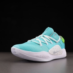 Hyperdunk X HD2024
