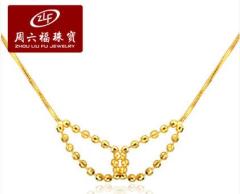 Xiang  Lian