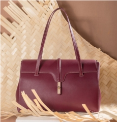 2024 High end Fashion Small Bag