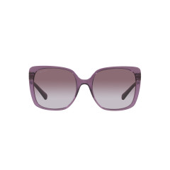 Sun glasses