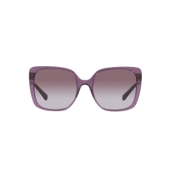 Sun glasses