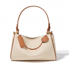 Small Square Bag Mini Shoulder Bag Crossbody Bag Fashion Women's Bag
