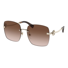Sun glasses