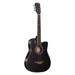 guitar flaminko