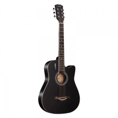 guitar flaminko