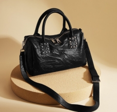 Bag Fashion Women's Bag