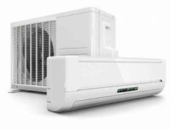 air conditioning