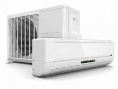 air conditioning