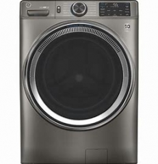 washer