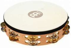 Tambourine