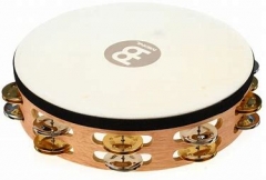 Tambourine