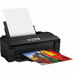 printer