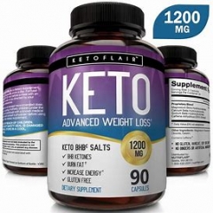 Diet pills