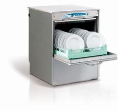dishwasher