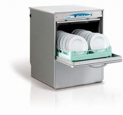 dishwasher