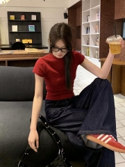 tht