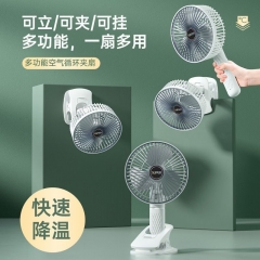 rfrfr