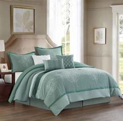 Bedding set