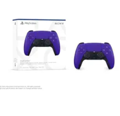 PlayStation DualSense Wireless Controller