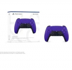 PlayStation DualSense Wireless Controller