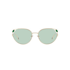 Sun glasses