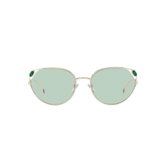 Sun glasses