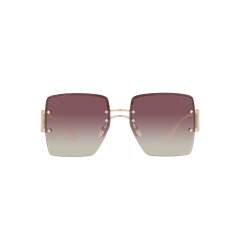 Sun glasses