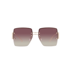 Sun glasses