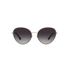 Sun glasses