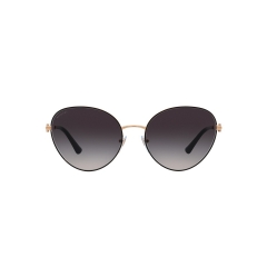 Sun glasses