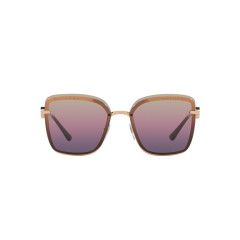 Sun glasses