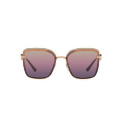 Sun glasses