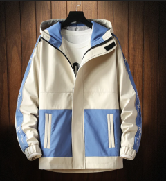 COAT05