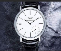 WATCH01