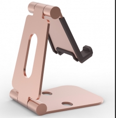 Phone holder05