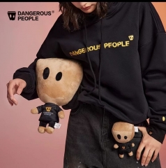 dsp